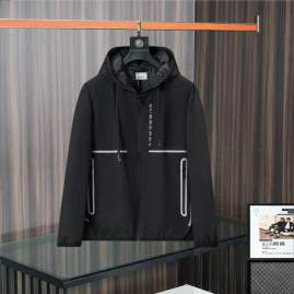 Picture of Burberry Jackets _SKUBurberryM-XXL7s902235334
